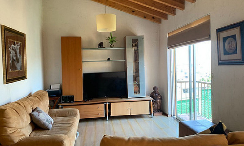 Casa En Venta En Cua...