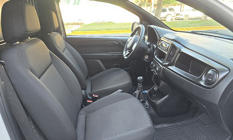 Ram  Promaster  2024...