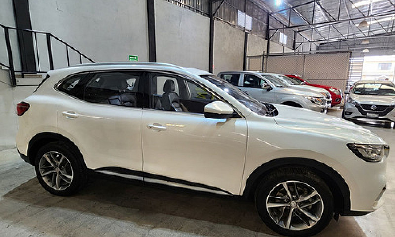 Mg Mg Hs 2022 1.5 Co...