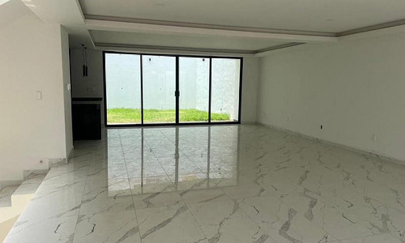 Casa En Venta Vila 2...