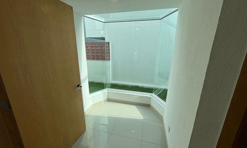 Casa En Venta En Ler...