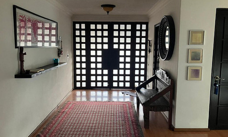 Casa En Venta En Met...