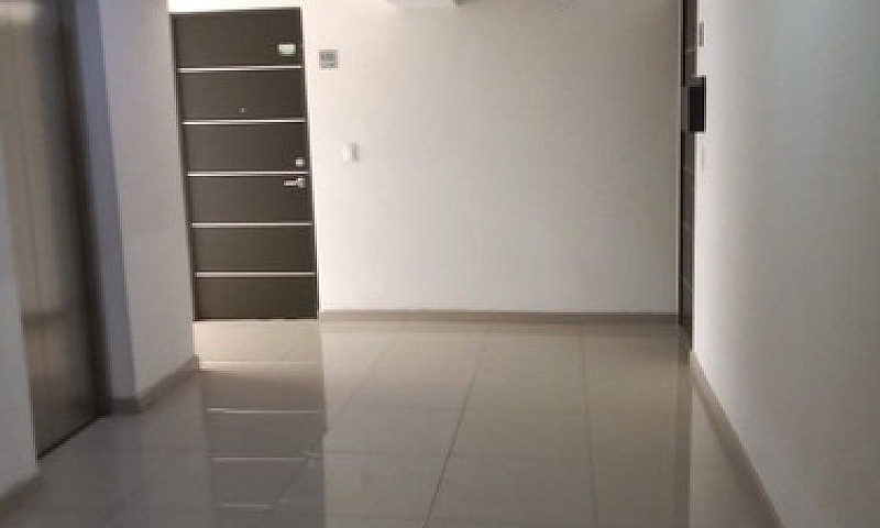 Venta Departamento C...