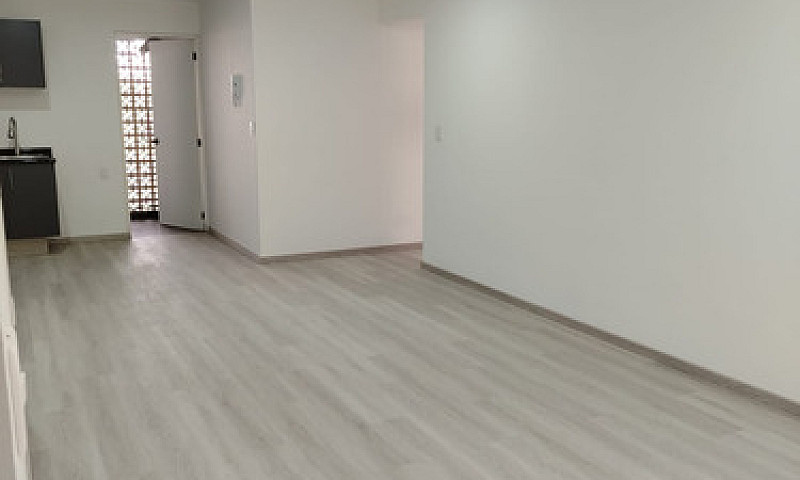 Departamento En Vent...