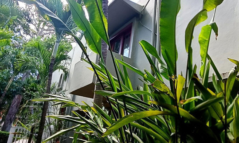 Casa En Venta! Playa...