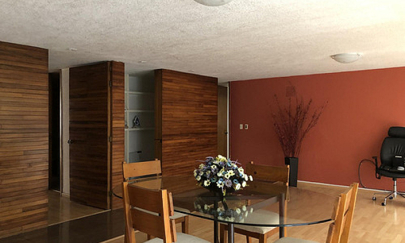 Departamento En Vent...