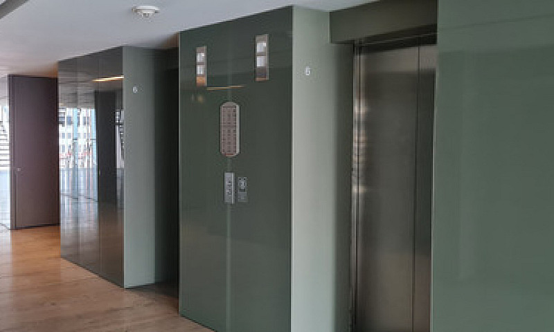 Venta Departamento 2...