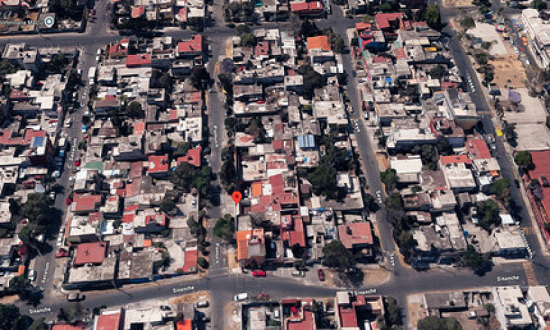 Casa En Venta En Lom...