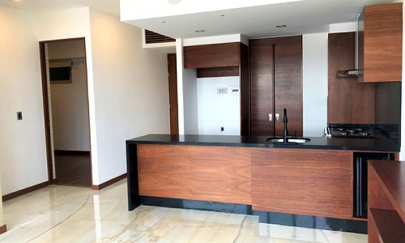 Departamento Venta  ...