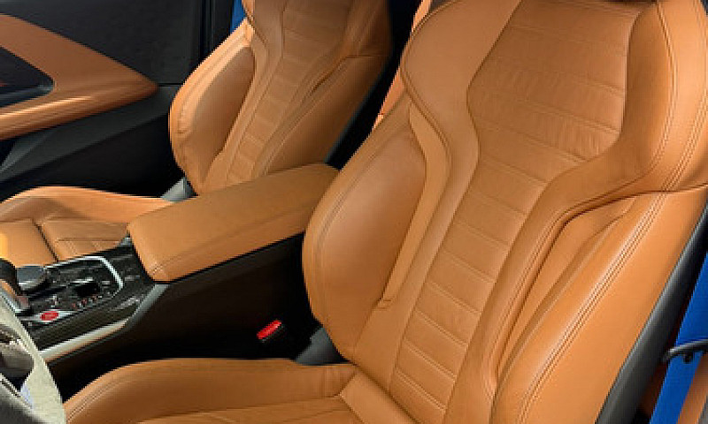 Bmw M2 3.0 M2 Coupe ...