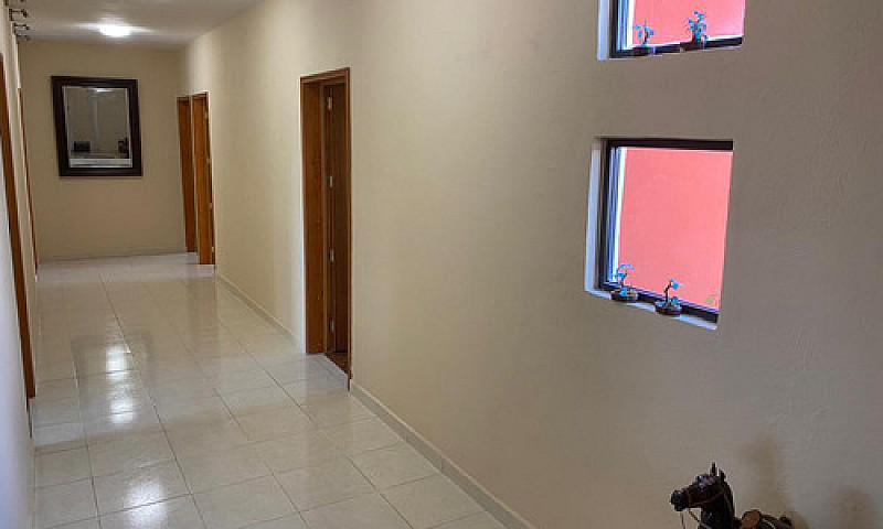 Casa En Venta En Aco...