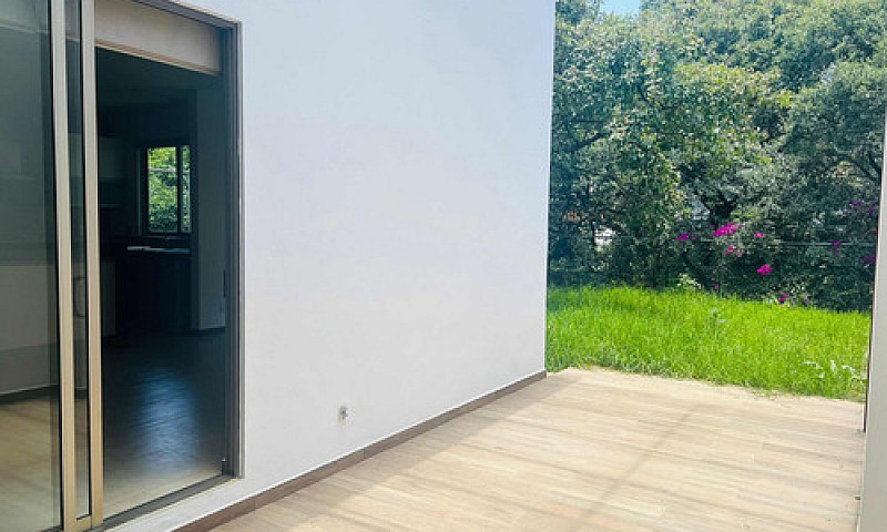 Casa En Venta Chiluc...