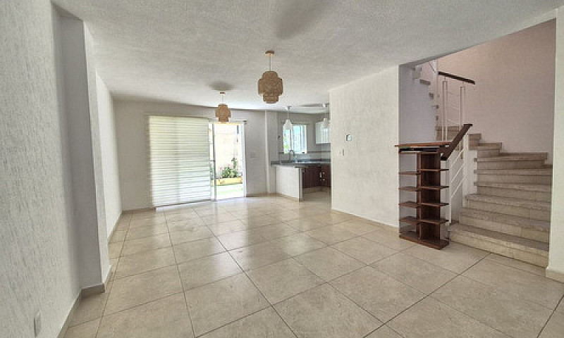 Casa En Venta En Vil...