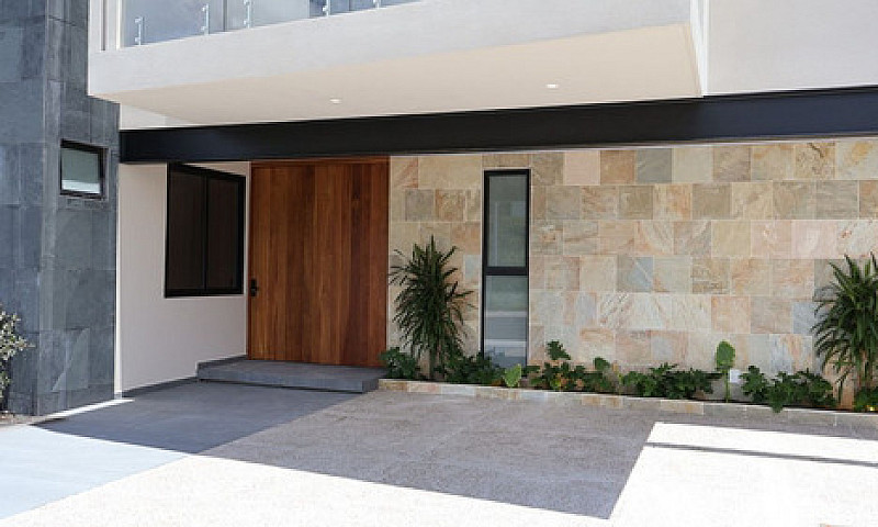 Residencia De Autor ...
