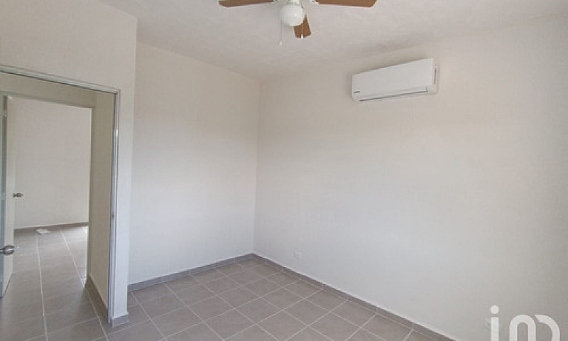 Venta Casa 2 Ambient...