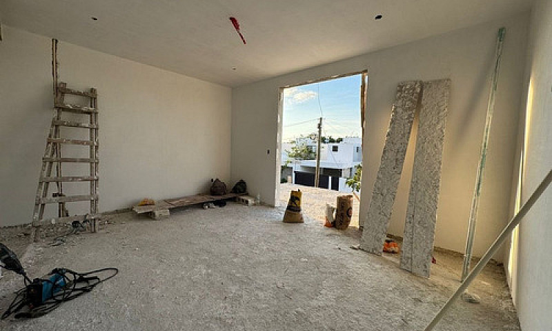 Casa En Venta Ubicad...