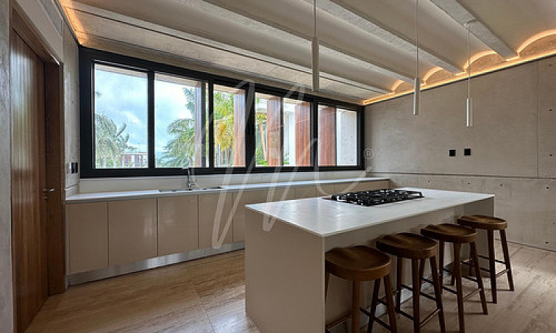 Casa En Venta O Rent...