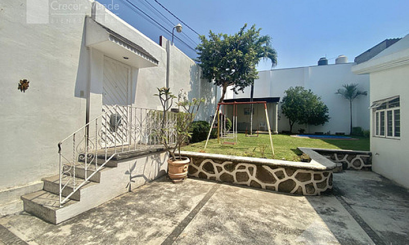 2 Casas En Venta En ...