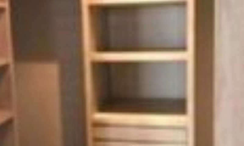 Casa, En, Venta, En,...