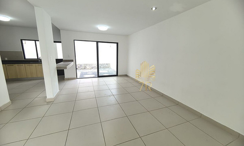 Casa En Venta En Zib...