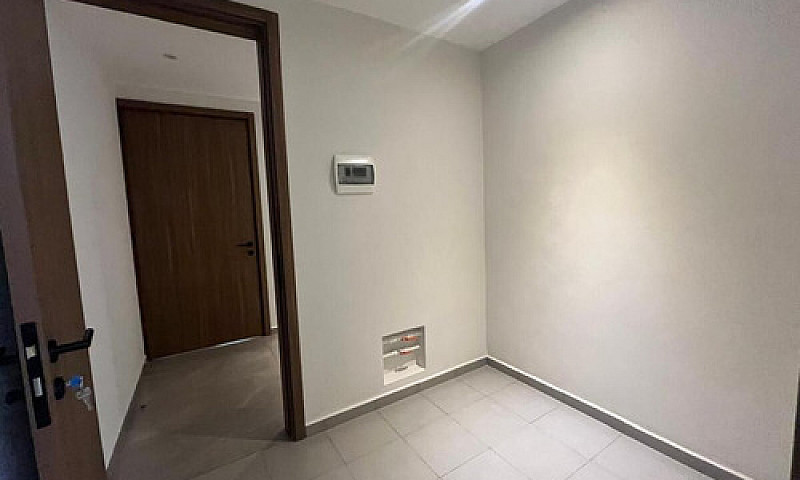 Venta De Casa En Cua...