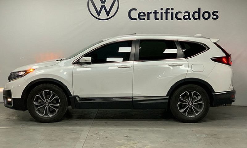 Honda Cr-V 1.5 Touri...