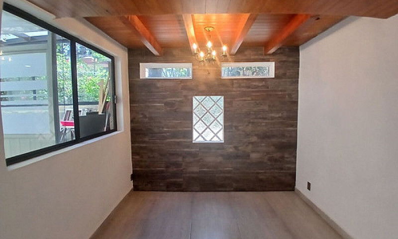 Casa En Venta, Arcos...