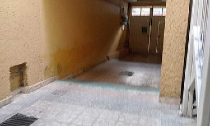 Venta Departamento C...