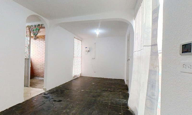 Departamento En Vent...