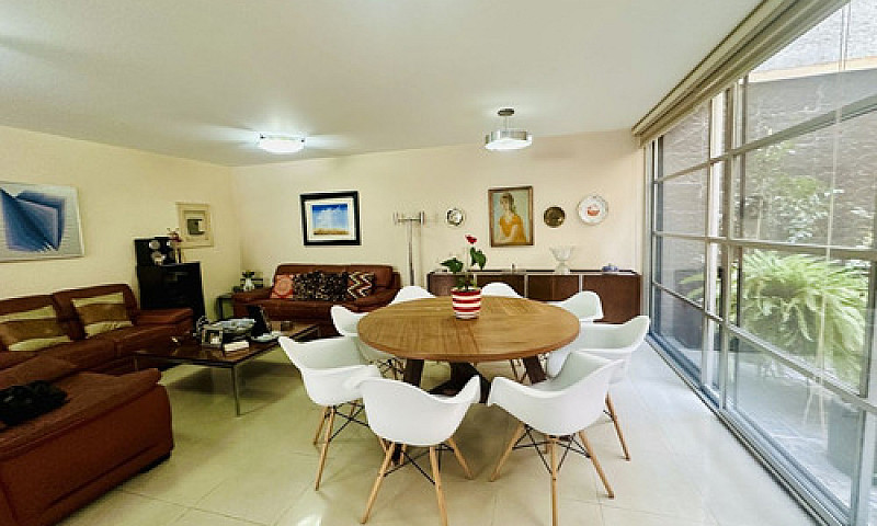 Venta Garden House  ...