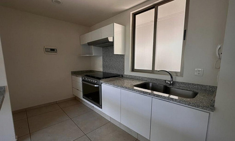 Departamento - Remat...
