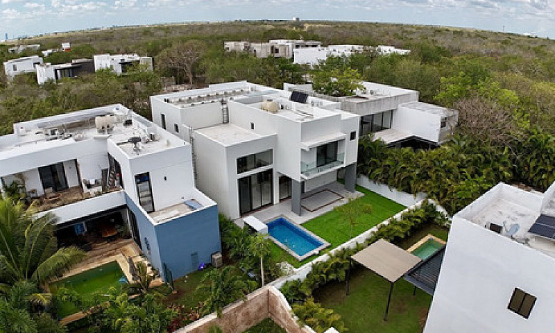Casa En Venta En El ...