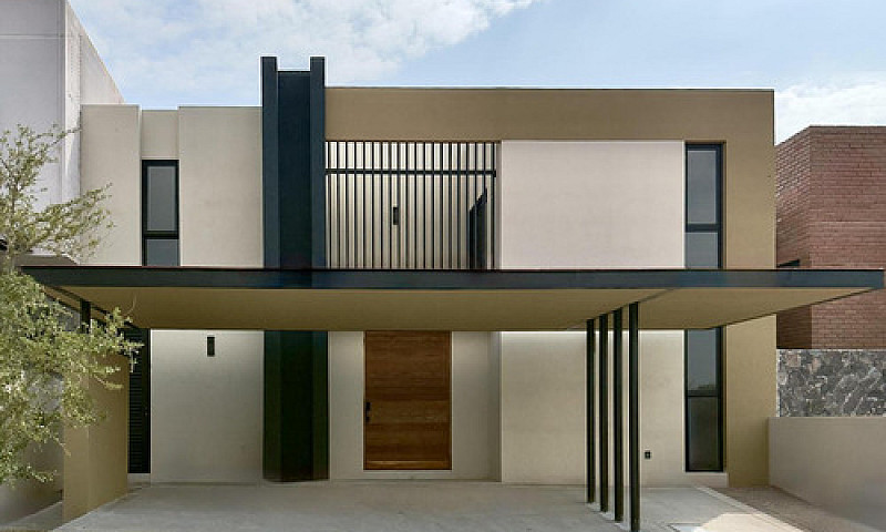 Casa En Venta En Que...