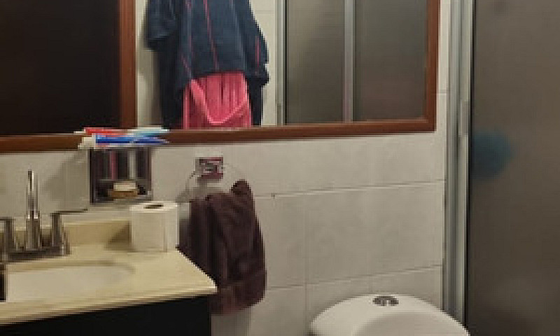 Departamento En Vent...