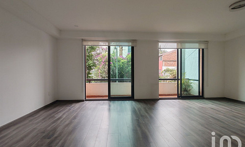Venta Departamento 3...