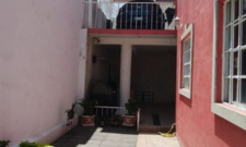 Casa En Venta, Lomas...