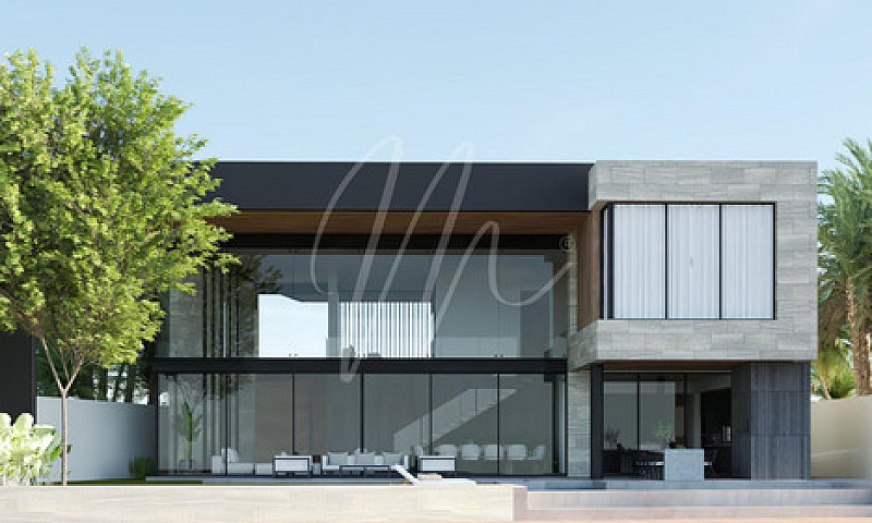 Casa En Pre Venta En...