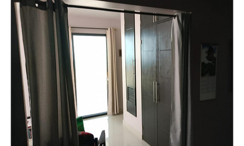 Venta Casa Cumbres A...