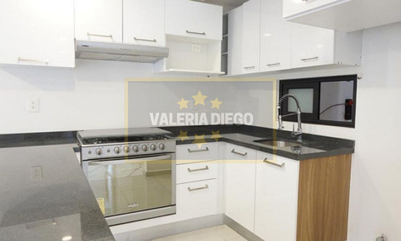Remato Departamento ...