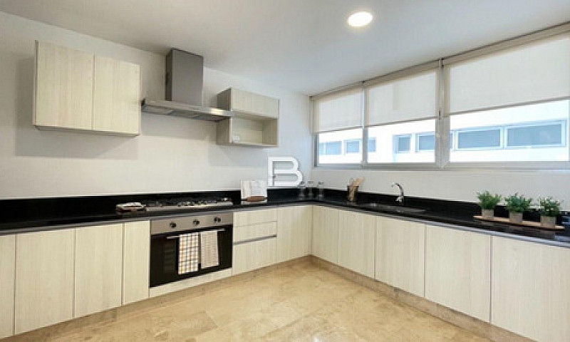 En Venta Departament...