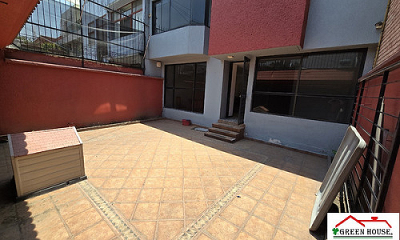 Venta Casa Coyoacán,...
