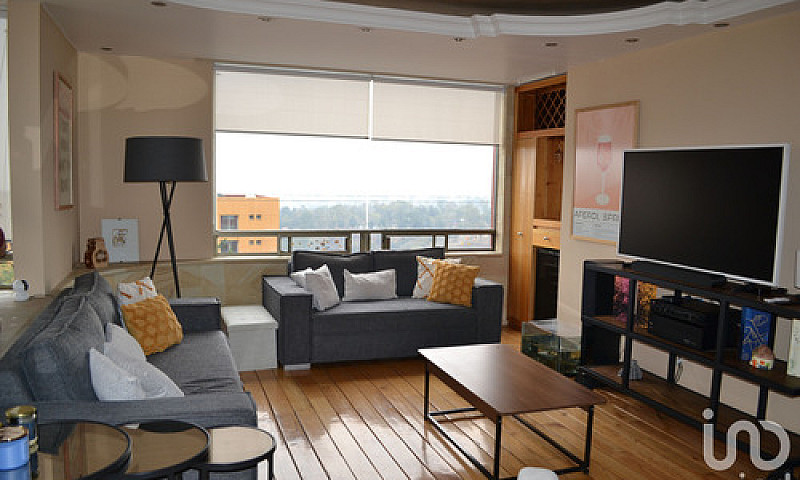 Venta Departamento 3...