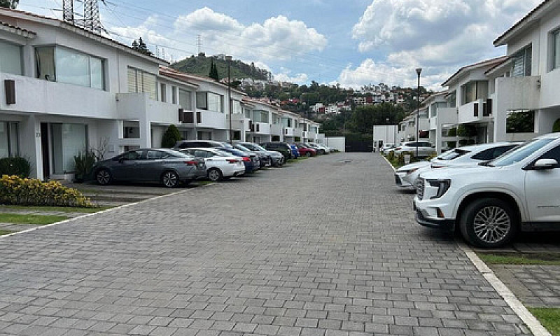 Venta De Casa En Con...