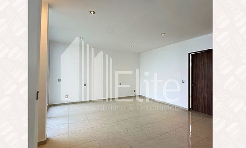 Casa Nueva Premium E...