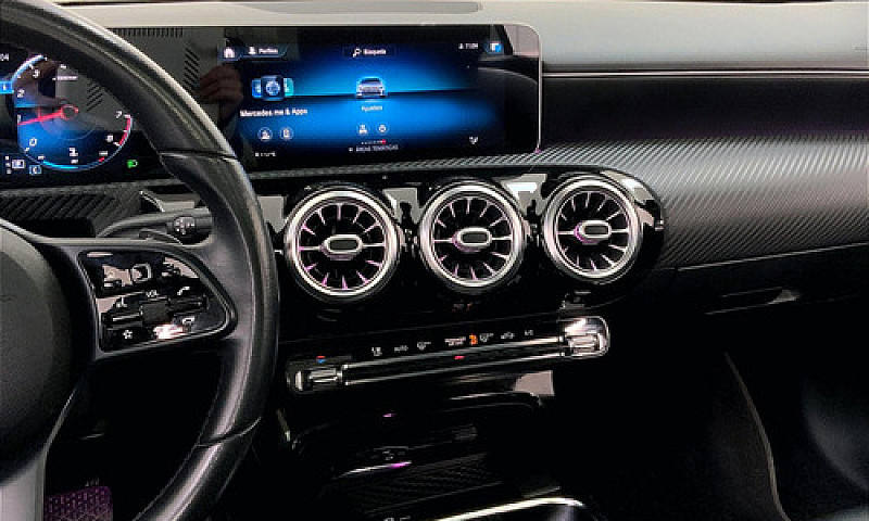 Mercedes Benz Clase ...