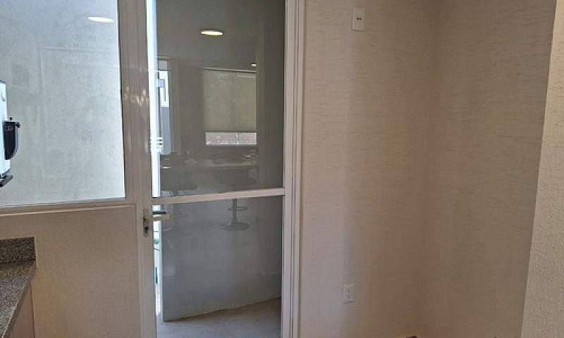 Casa En Venta Entre ...