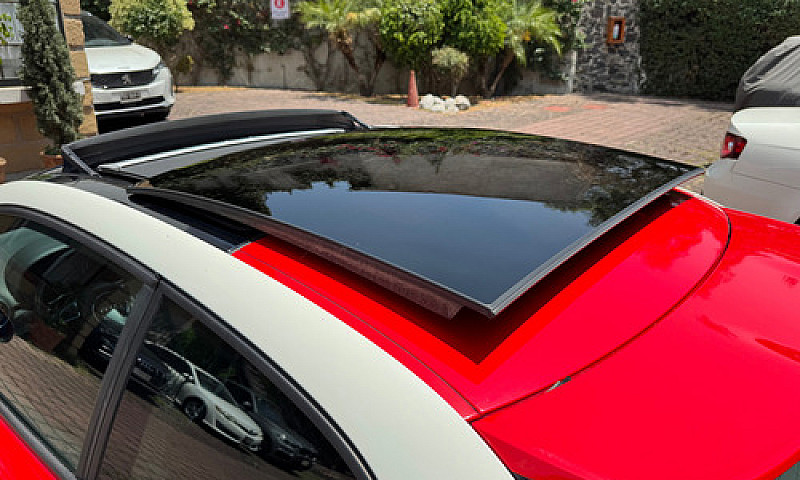 Audi A1 S-Line Plus ...