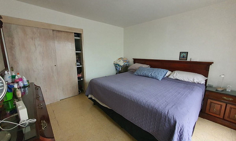 Venta Departamento E...