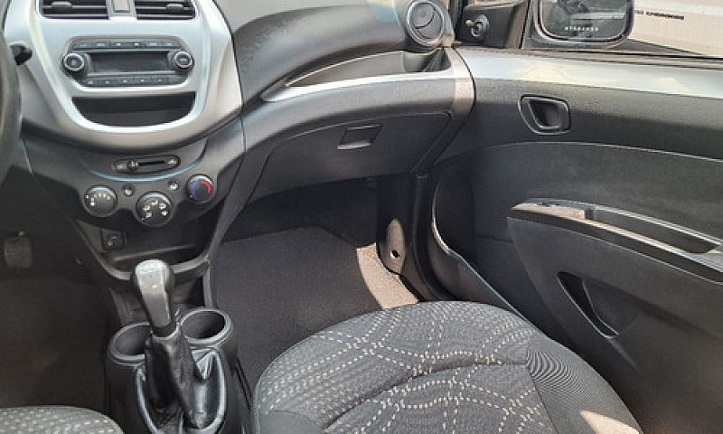 Chevrolet Beat 2019 ...