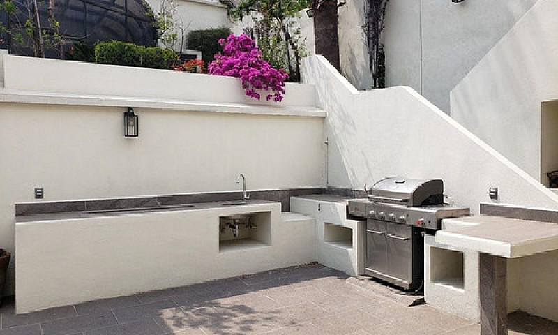 Casa En Venta En - L...